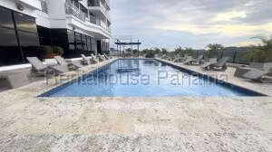 Apartamento en Venta en Betania PH Portofino Tower VIK 27-2463
