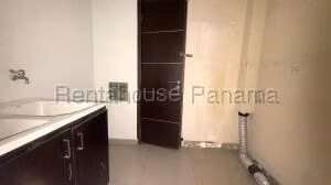 Apartamento en Venta en Betania PH Portofino Tower VIK 27-2463
