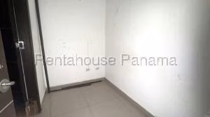 Apartamento en Venta en Betania PH Portofino Tower VIK 27-2463