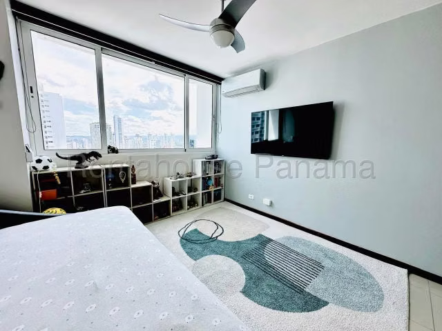 Apartamento en venta / San Francisco / Inversión / Cod. 27-2776 AGPM - Imagen 5