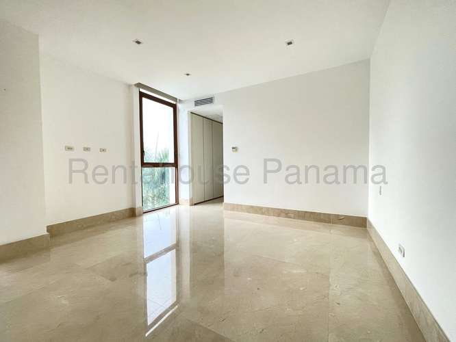 Alquiler Apartamento 3 Recamaras 324 m2 Vista a la Marina Ocean Reef Punta Pacifica - ALYC 26-2163 - Imagen 8