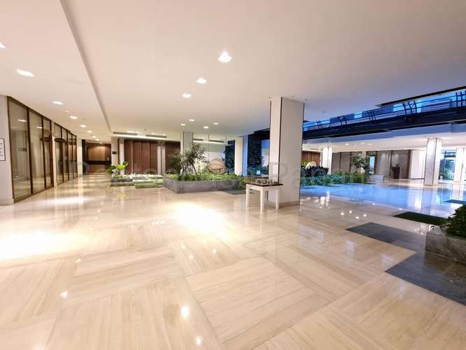 Alquiler Apartamento 3 Recamaras 325 m2 Vista al Mar Ocean Reef Punta Pacifica - ALYC 26-1697 - Imagen 7