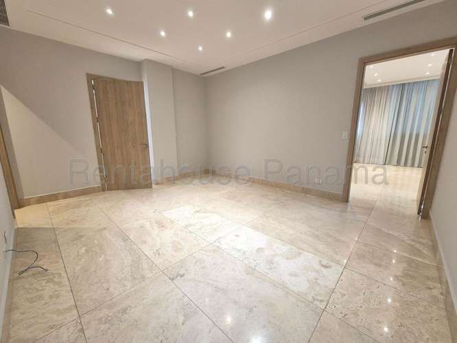 Alquiler Apartamento 3 Recamaras 325 m2 Vista al Mar Ocean Reef Punta Pacifica - ALYC 26-1697 - Imagen 6