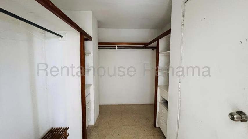 Apartamento venta / Marbella / Cod. 27-2103 AGPM