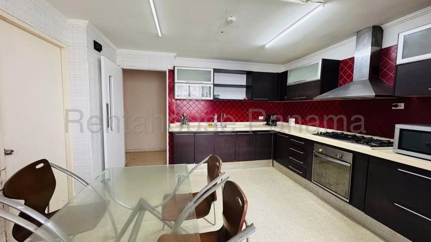 Apartamento venta / Marbella / Cod. 27-2103 AGPM
