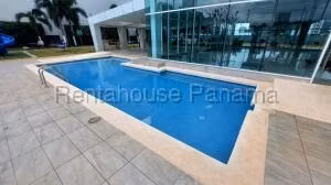 Apartamento en Venta en Condado del Rey PH Kings Park VIK 27-885