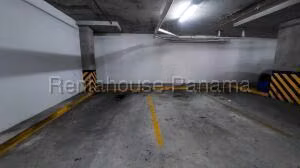 Apartamento en Venta en Condado del Rey PH Kings Park VIK 27-885