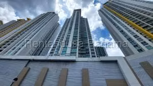 Apartamento en Venta en Condado del Rey PH Kings Park VIK 27-885