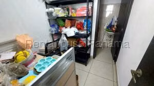 Apartamento en Venta en Condado del Rey PH Kings Park VIK 27-885