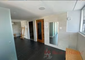 Apatamento en Venta en Hato Pintado PH Loma Vista VIK 27-1843