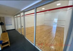 Apatamento en Venta en Hato Pintado PH Loma Vista VIK 27-1843