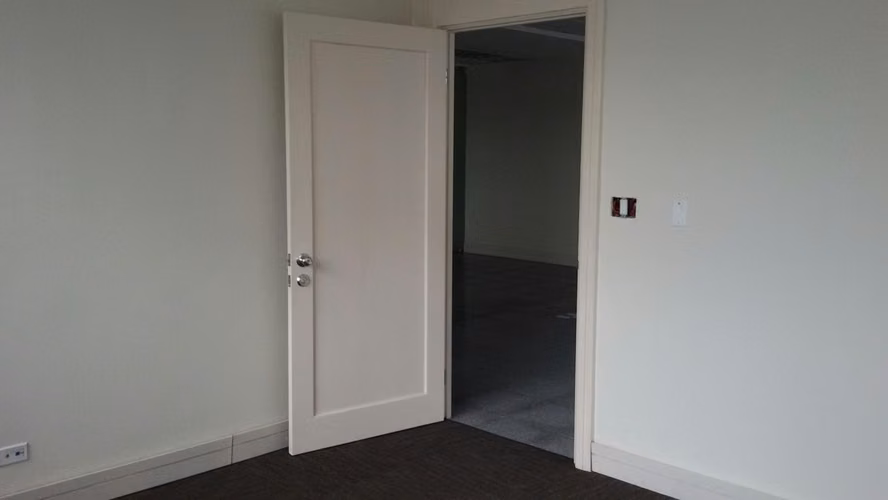 Alquiler Oficina 115 m2 en Torres de las Americas Punta Pacifica - ALYC 25-6606 - Imagen 5