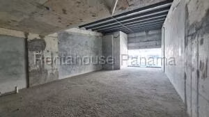 Local Comercial en Venta en Obarrio PH City Mall VIK 26-6602 - Imagen 7