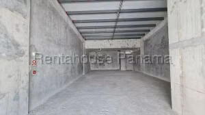 Local Comercial en Venta en Obarrio PH City Mall VIK 26-6602 - Imagen 2