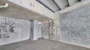 Local Comercial en Venta en Obarrio PH City Mall VIK 26-6602 - Imagen 5