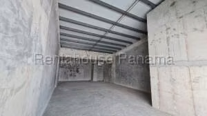 Local Comercial en Venta en Obarrio PH City Mall VIK 26-6602 - Imagen 3