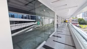 Local Comercial en Venta en Obarrio PH City Mall VIK 26-6602