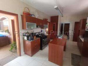 Casa en Venta en Costa Sur PH El Doral VIK 27-1628 - Imagen 18