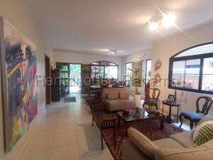 Casa en Venta en Costa Sur PH El Doral VIK 27-1628 - Imagen 4