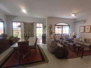 Casa en Venta en Costa Sur PH El Doral VIK 27-1628 - Imagen 14