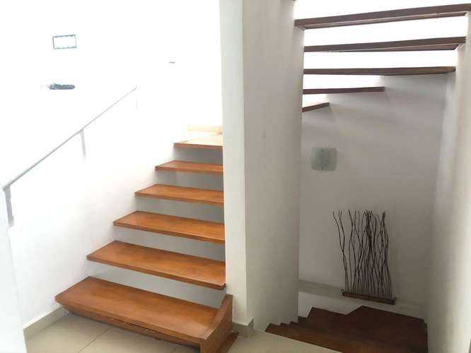 Venta Casa 4 Recamaras 292 m2 en Residencial Cerrado Costa Sur - ALYC  - Imagen 17