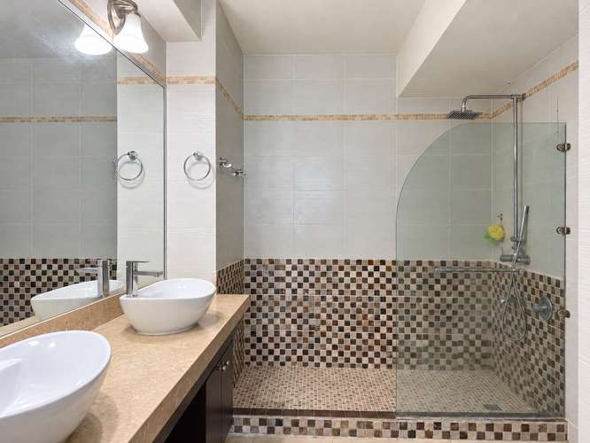 ALQUILER DE APARTAMENTO EN AVENIDA BALBOA 