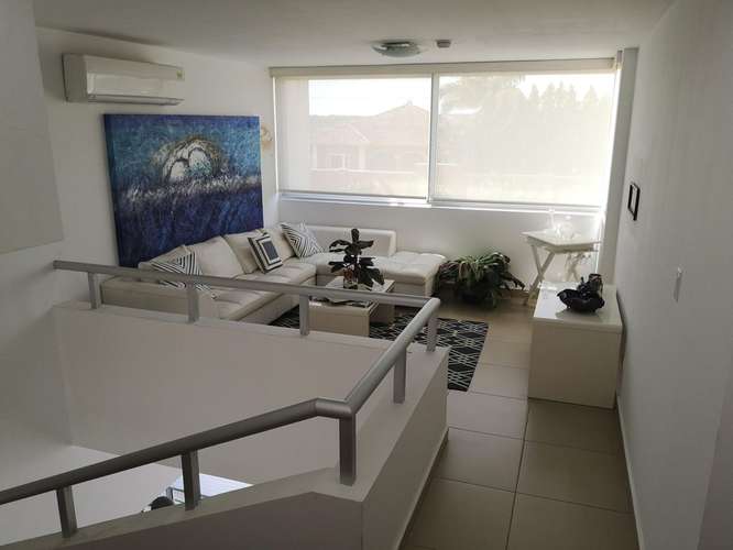Venta Casa 3 Recamaras 273 m2 en Residencial Cerrado Costa Sur - ALYC  - Imagen 6