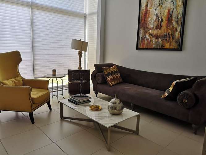 Venta Casa 3 Recamaras 273 m2 en Residencial Cerrado Costa Sur - ALYC  - Imagen 3