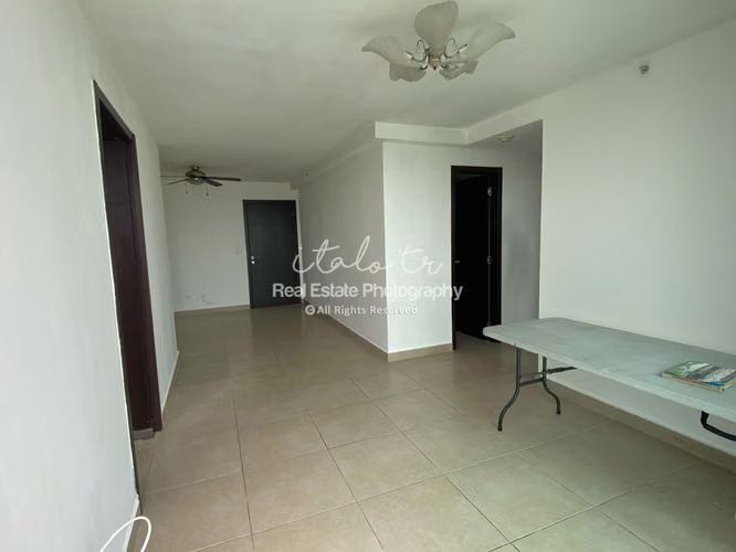 En Alquiler PH Kings Park 2R2B CBE 1E $800.00 - Imagen 9