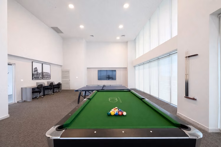 VENTA DE APARTAMENTO EN AVENIDA BALBOA 