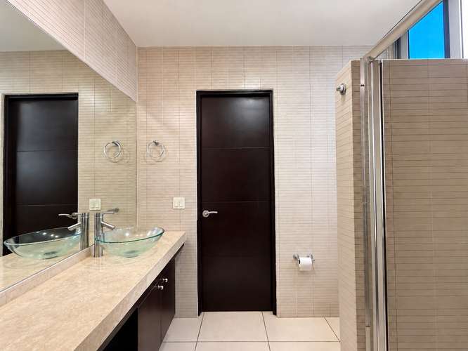 VENTA DE APARTAMENTO EN AVENIDA BALBOA 