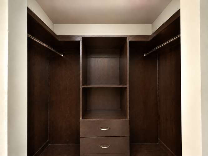 VENTA DE APARTAMENTO EN AVENIDA BALBOA 