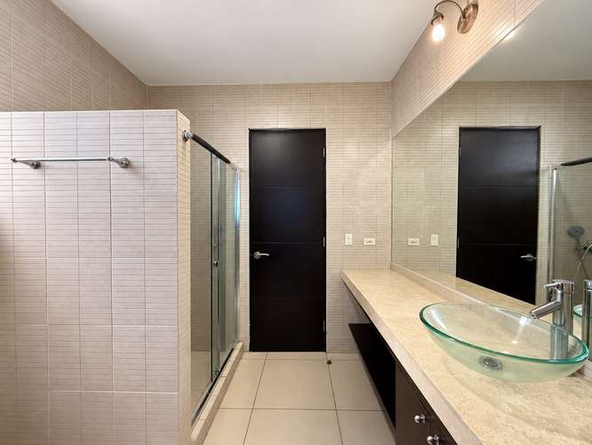 VENTA DE APARTAMENTO EN AVENIDA BALBOA 