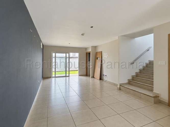 Venta Apartamento Paseo del Norte - YD - Imagen 2