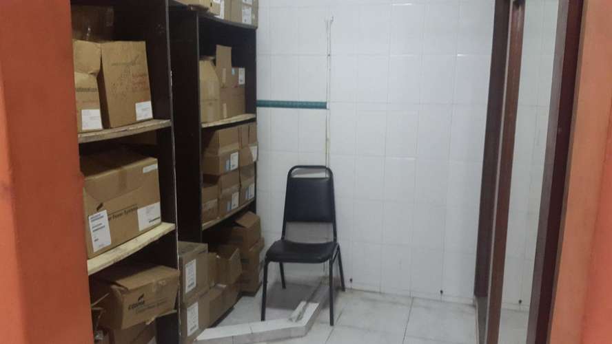 Venta Casa para Uso Comercial con Galera 707 m2 San Fernando Juan Diaz - ALYC 24-1973 - Imagen 12