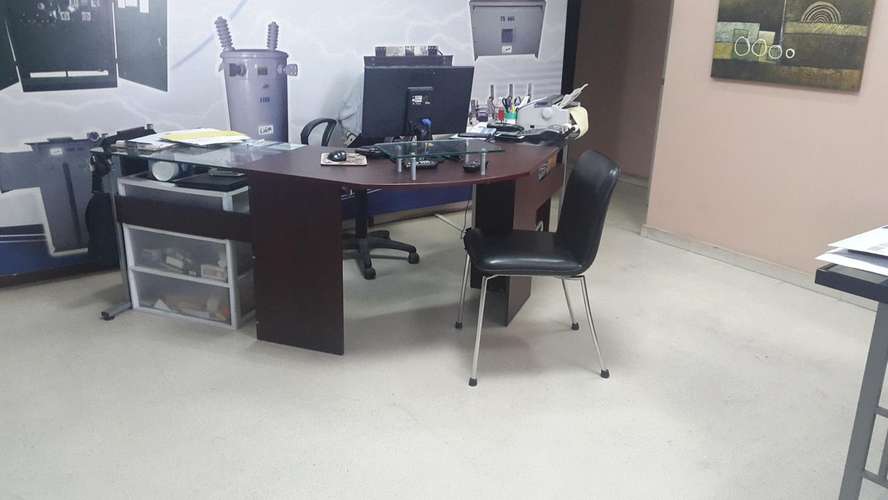 Venta Casa para Uso Comercial con Galera 707 m2 San Fernando Juan Diaz - ALYC 24-1973 - Imagen 8