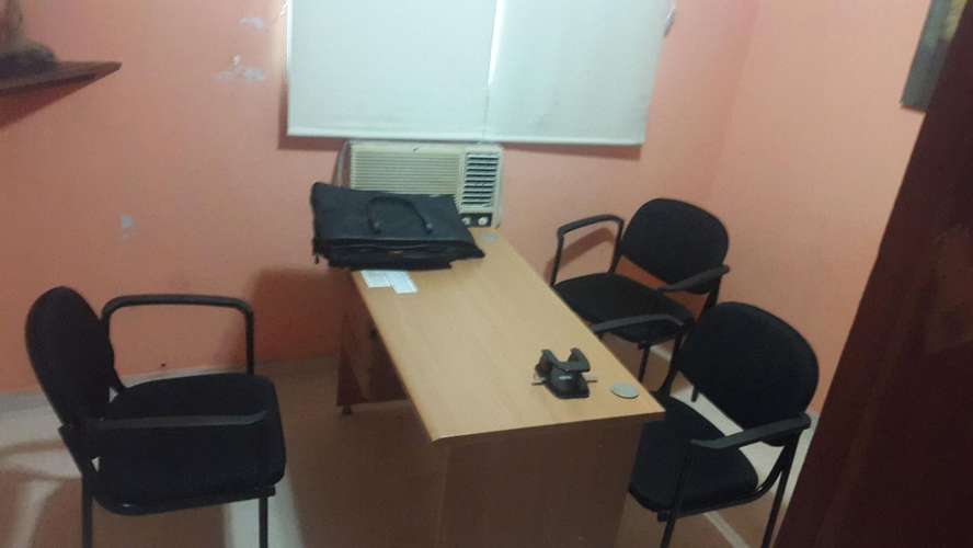 Venta Casa para Uso Comercial con Galera 707 m2 San Fernando Juan Diaz - ALYC 24-1973 - Imagen 9