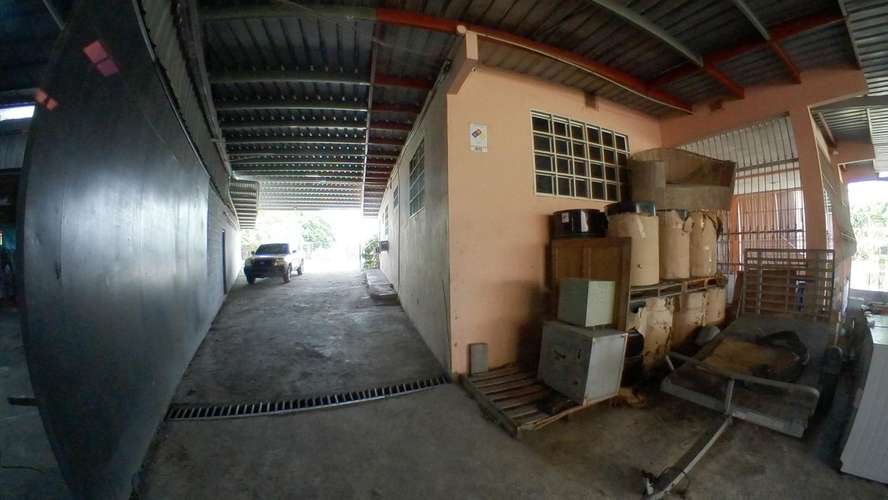 Venta Casa para Uso Comercial con Galera 707 m2 San Fernando Juan Diaz - ALYC 24-1973 - Imagen 13
