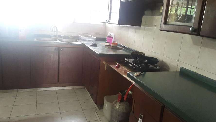 Venta Casa para Uso Comercial con Galera 707 m2 San Fernando Juan Diaz - ALYC 24-1973 - Imagen 10