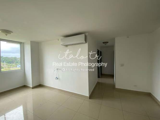 En Alquiler PH Green Park 2R2B 1E $700.00 - Imagen 15