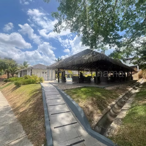 Se vende casa en Coronado 27LRL234 - Imagen 12