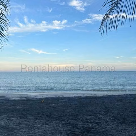 Se vende casa en Coronado 27LRL234 - Imagen 15