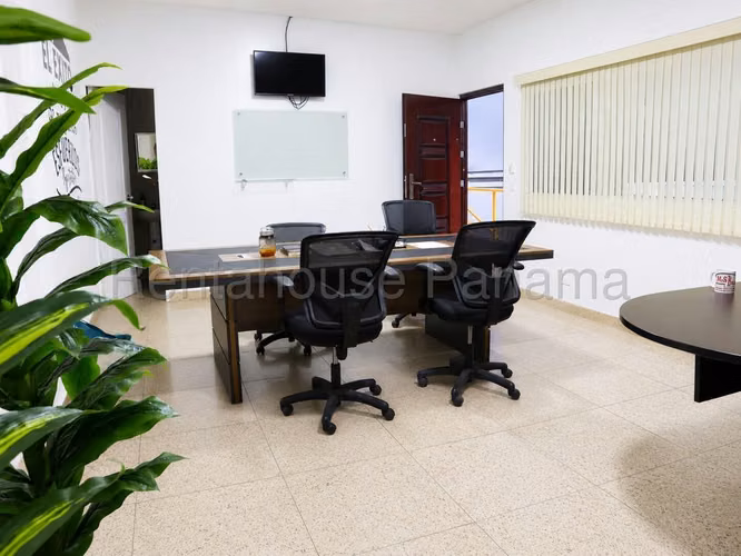 Venta Galera con Showroom y Oficinas 720 m2 Juan Diaz - ALYC 26-8179 - Imagen 7
