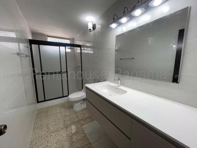 Apartamento en Alquiler en Obarrio AFC 27-2596 - Imagen 8