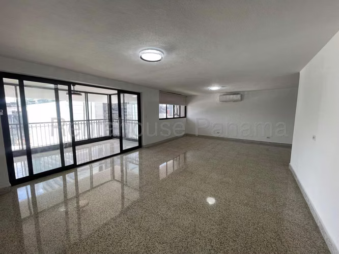 Apartamento en Alquiler en Obarrio AFC 27-2596 - Imagen 12