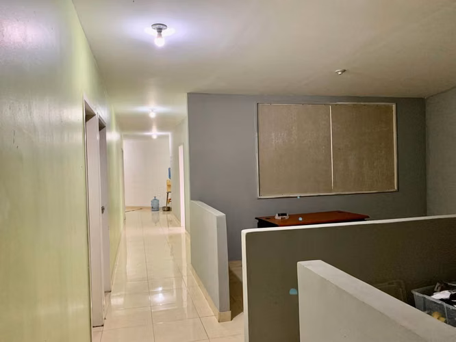 Venta Galera con Oficinas 550 m2 cerca del Corredor Sur Versalles - ALYC 26-9046 - Imagen 7