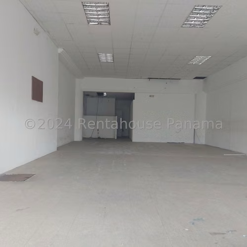 Venta Multipropiedad con Galeras Locales y Apartamentos 903 m2 Tocumen - ALYC 25-212 - Imagen 14
