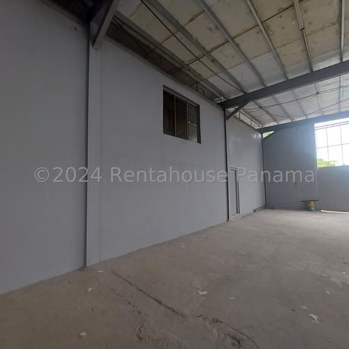 Venta Multipropiedad con Galeras Locales y Apartamentos 903 m2 Tocumen - ALYC 25-212 - Imagen 11
