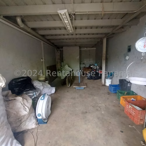 Venta Multipropiedad con Galeras Locales y Apartamentos 903 m2 Tocumen - ALYC 25-212 - Imagen 15