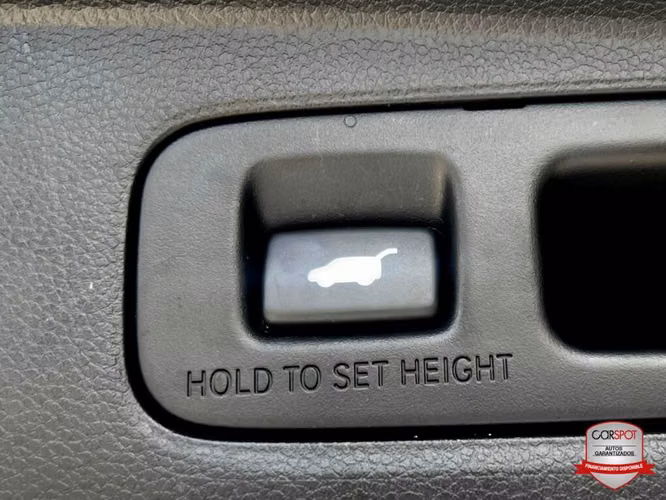 Honda CR-V 2023 full Automática EJ6767 - Imagen 7